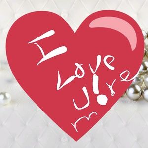 Meet your Posher, Little